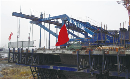 �c���鿴Ԕ����Ϣ<br>���}����·���F·��@��Һ������ ��x�Δ���103